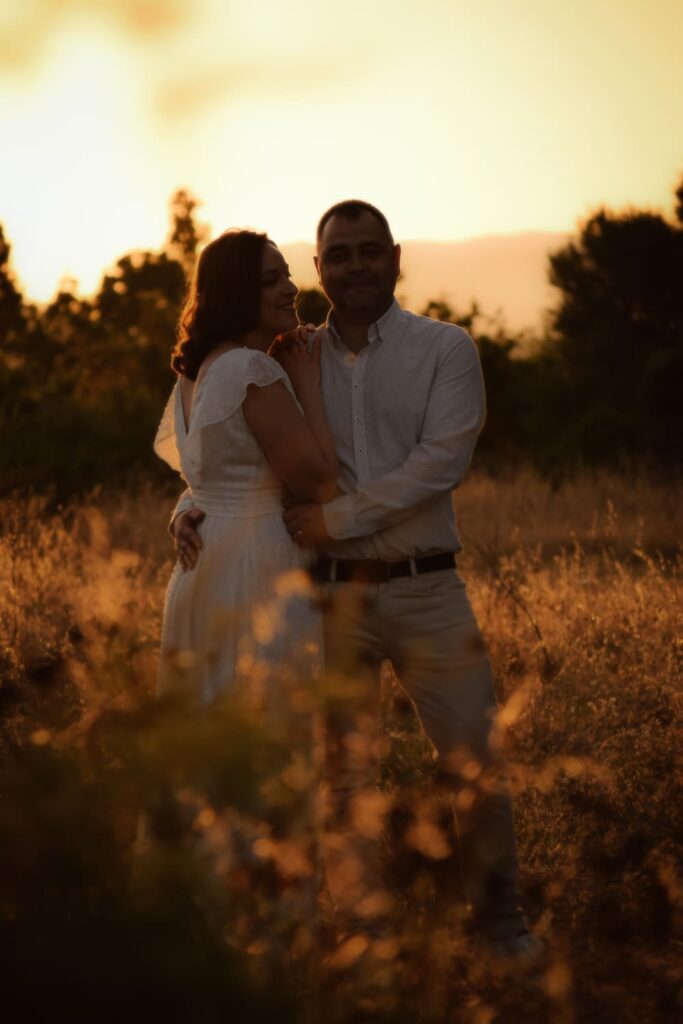 Une Sarde en France Mariages Gallerie (11)