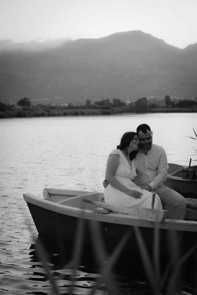Une Sarde en France Mariages Gallerie (14)