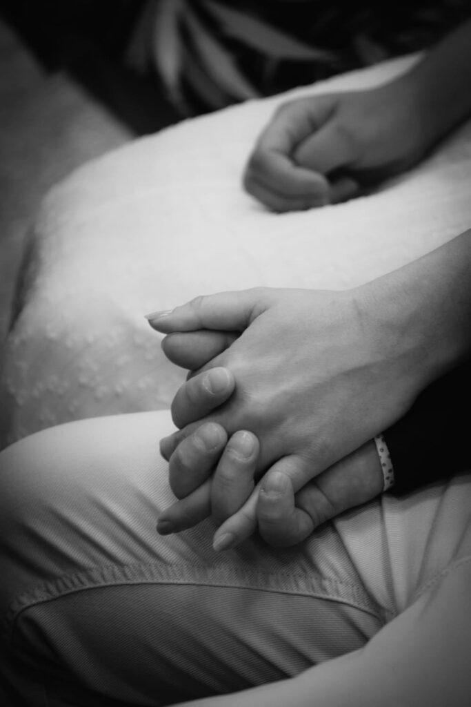 Une Sarde en France Mariages Gallerie (3)