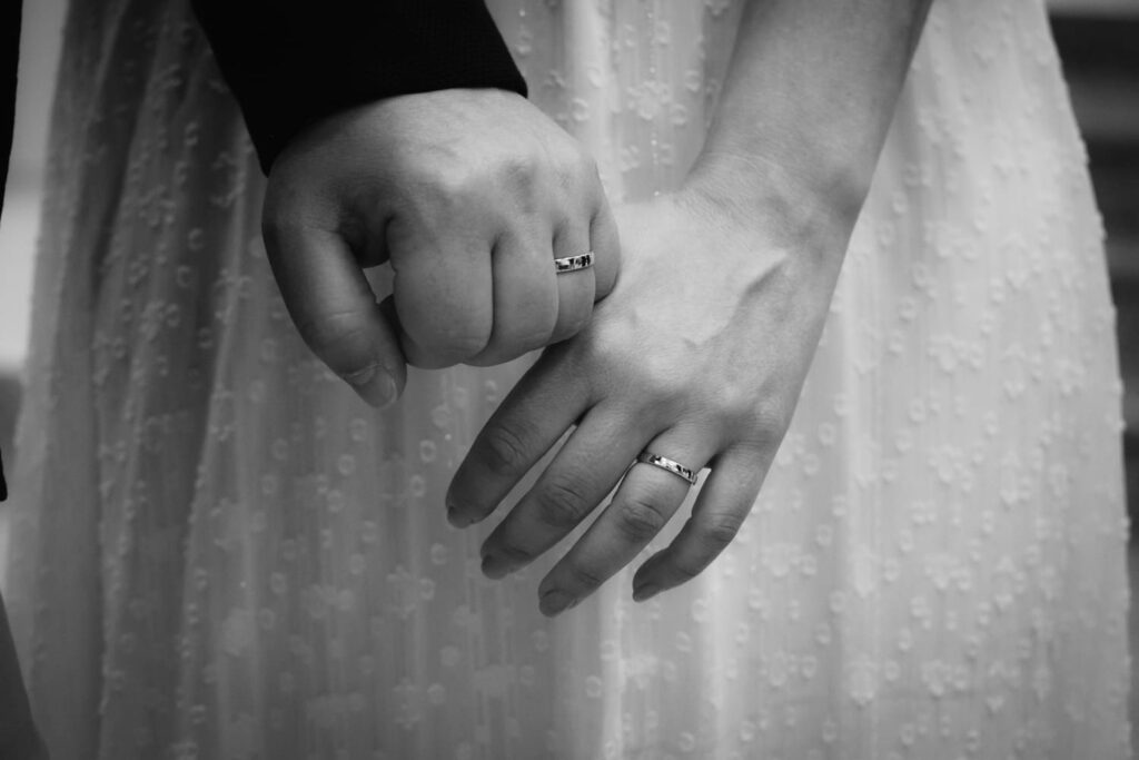 Une Sarde en France Mariages Gallerie (4)