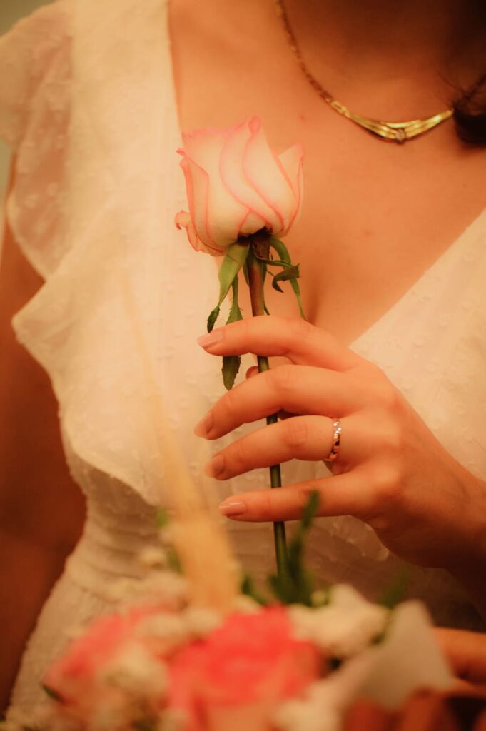 Une Sarde en France Mariages Gallerie (5)