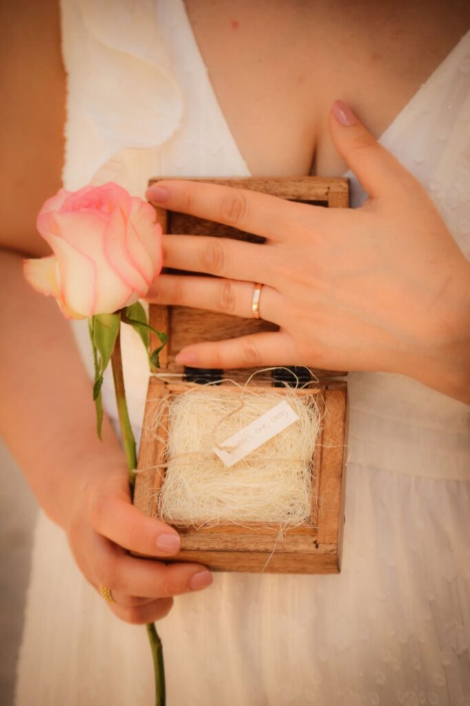 Une Sarde en France Mariages Gallerie (6)