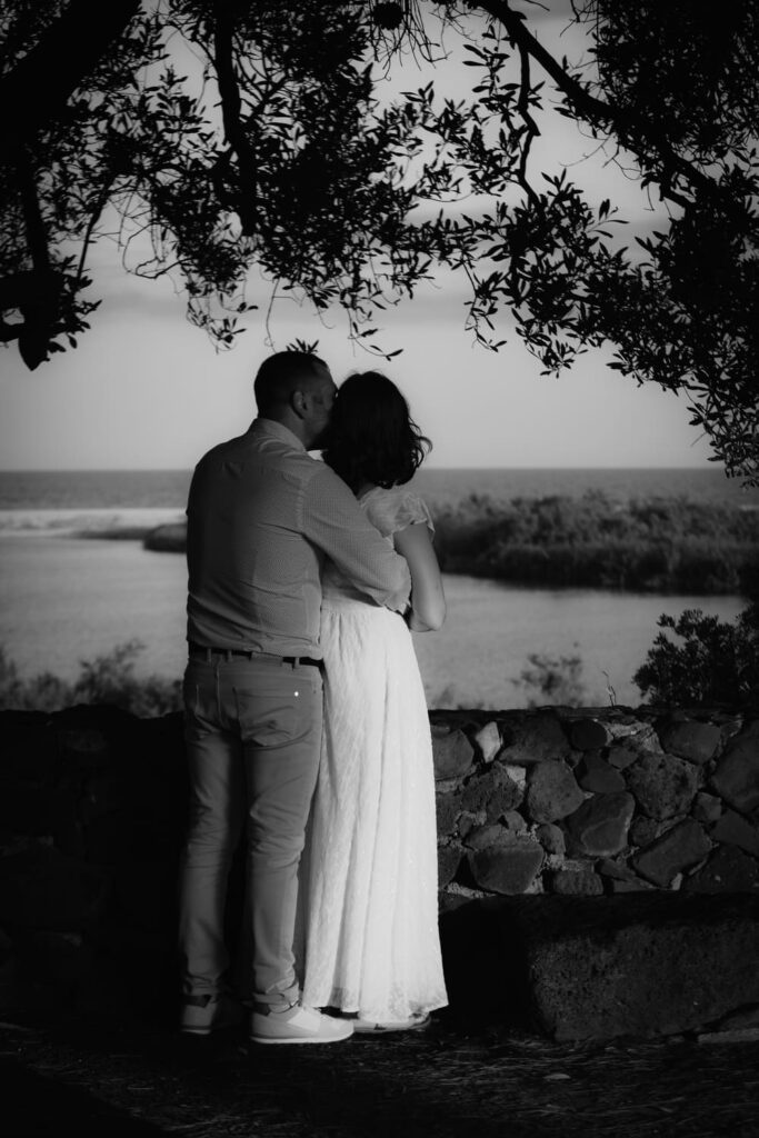 Une Sarde en France Mariages Gallerie (8)