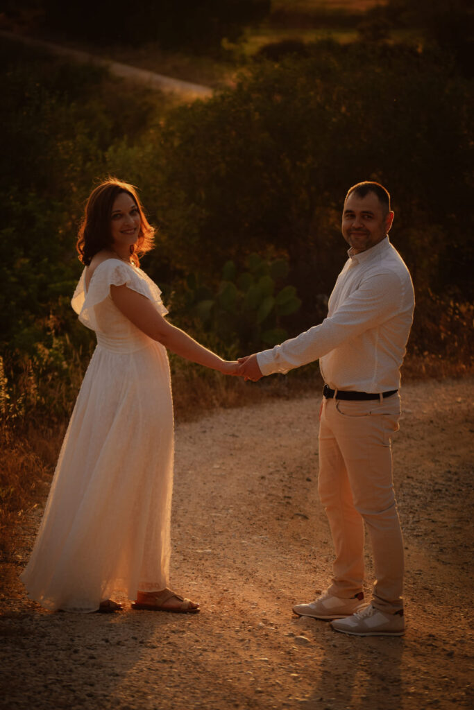 Une Sarde en France Mariages Gallerie (9)
